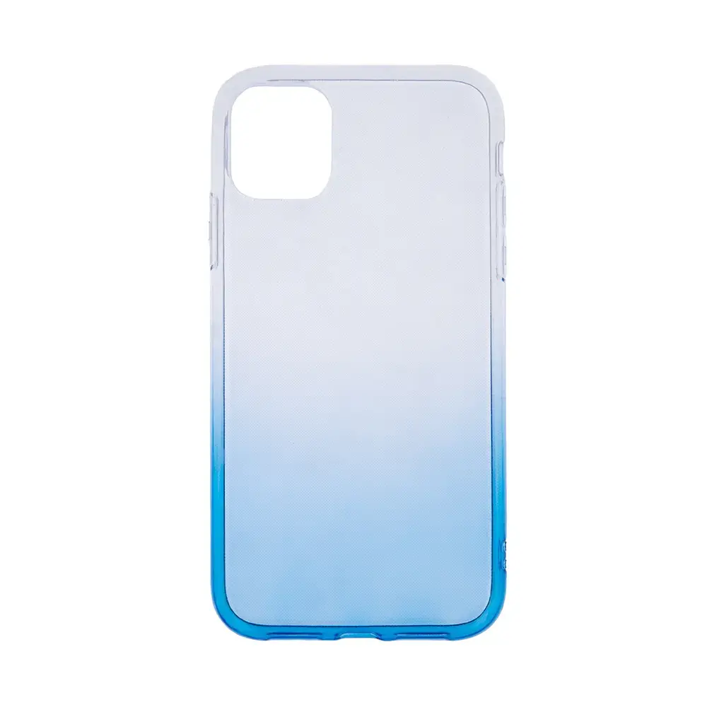Fusion Accessories Fusion Gradient case silikona