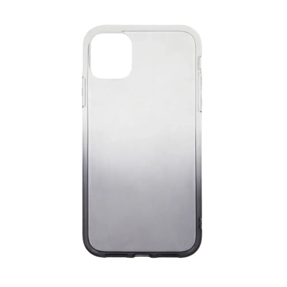 Fusion Accessories Fusion Gradient case silikona