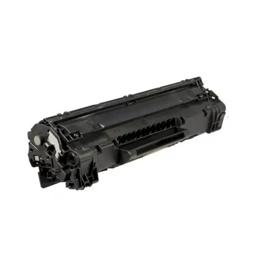 Fusion Accessories Fusion HP 85A CE285A