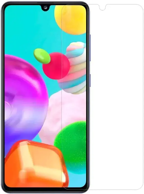 Fusion Accessories Fusion Japan aizsargstikls telefonam