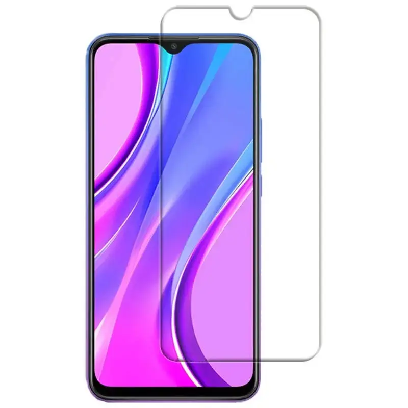 Fusion Accessories Fusion Japan aizsargstikls telefonam