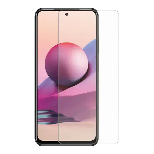 Fusion Accessories Fusion Japan aizsargstikls telefonam