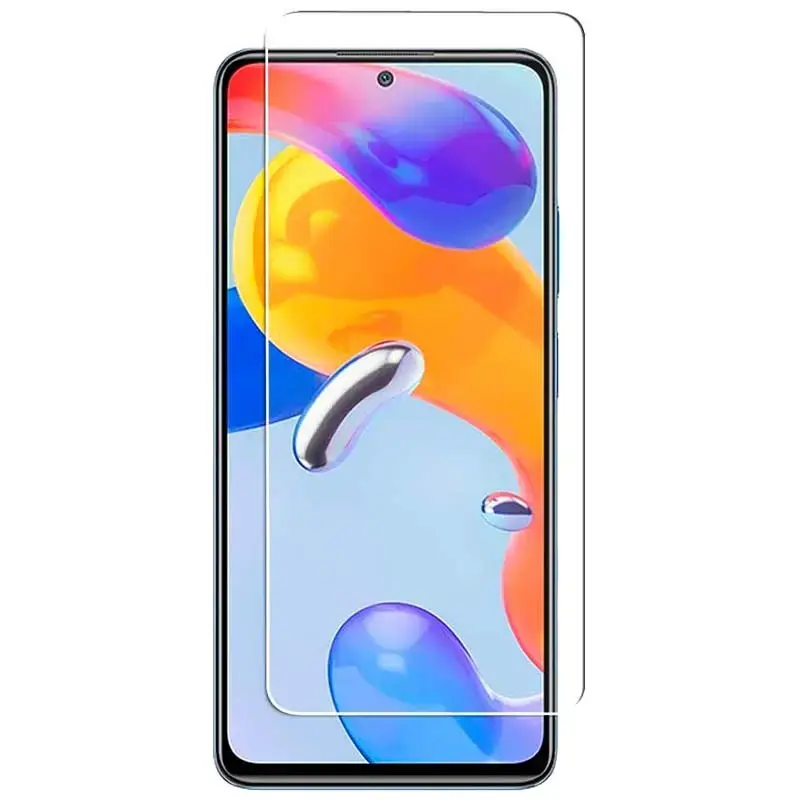 Fusion Accessories Fusion Japan aizsargstikls telefonam