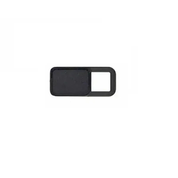Fusion Accessories Fusion klēpjdatora privātuma kameras