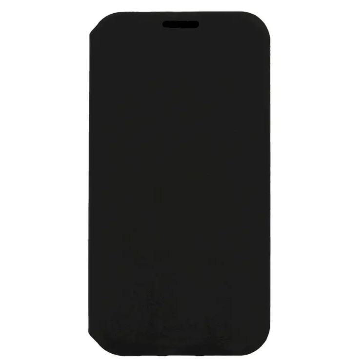 Fusion Accessories Fusion Lite Book Case