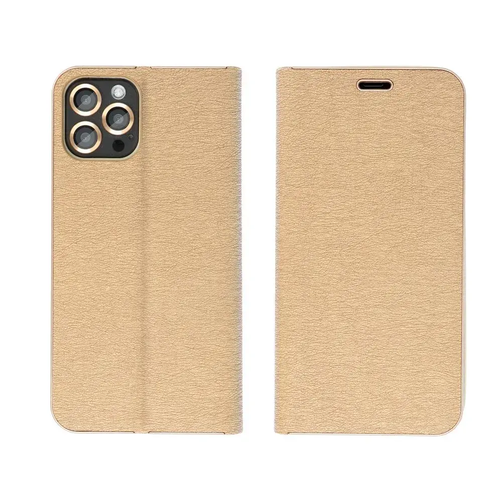 Fusion Accessories Fusion Luna Book grāmatveida