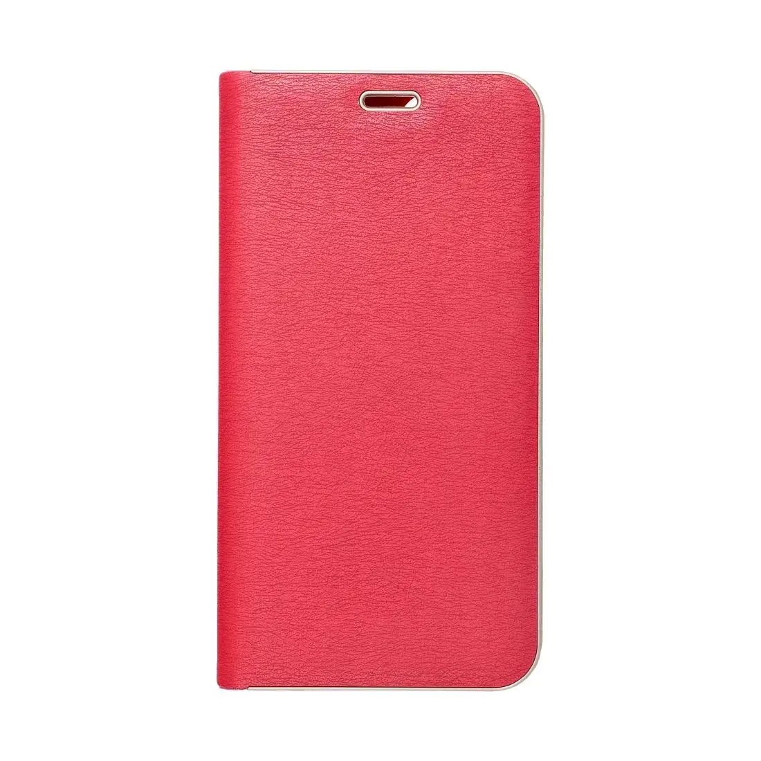 Fusion Accessories Fusion Luna Gold Book