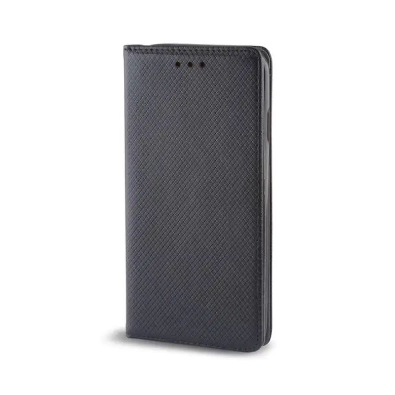 Fusion Accessories Fusion Magnet Book Case
