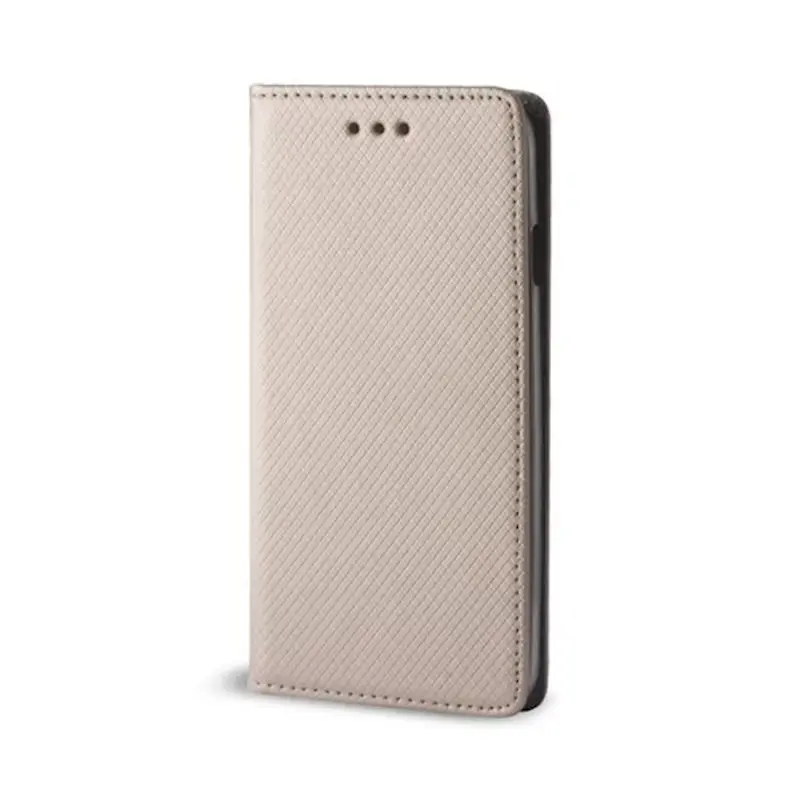 Fusion Accessories Fusion Magnet Book Case