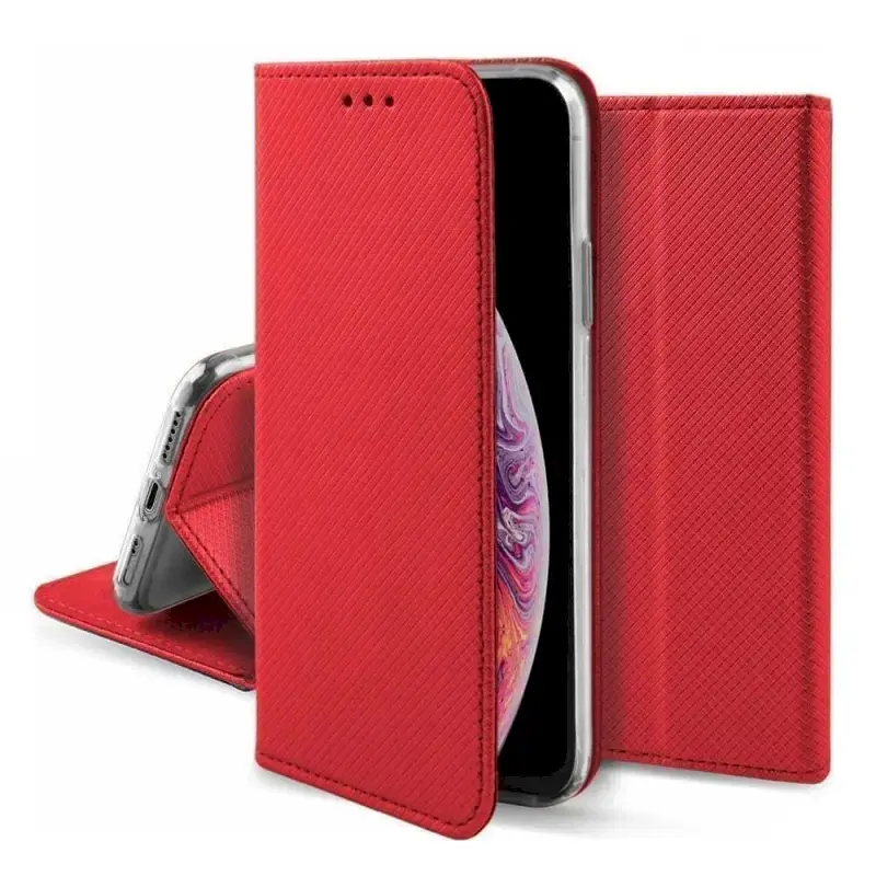 Fusion Accessories Fusion Magnet Book Case