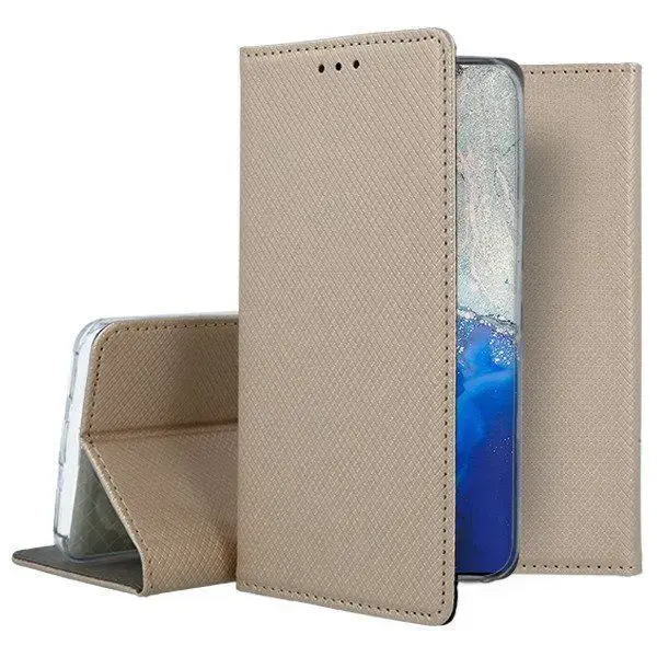Fusion Accessories Fusion Magnet Book Case