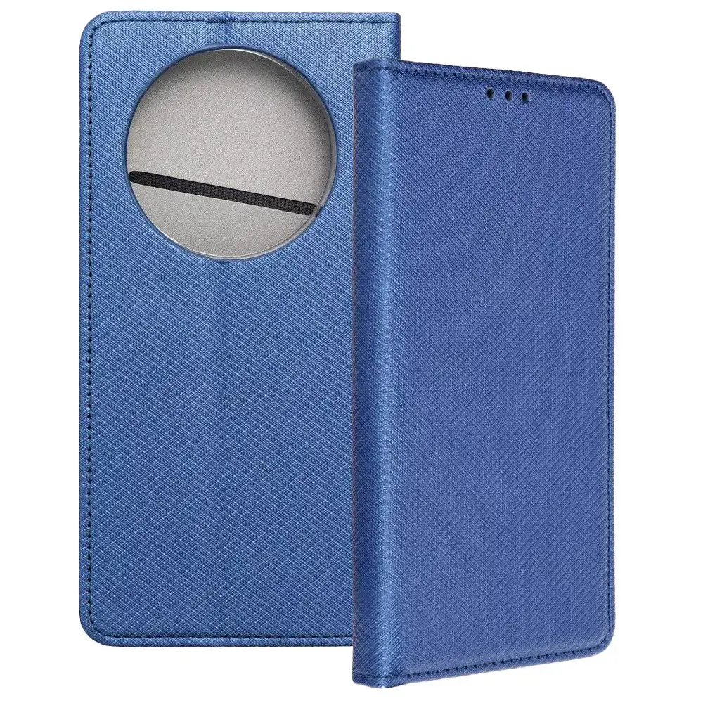 Fusion Accessories Fusion Magnet Book Case