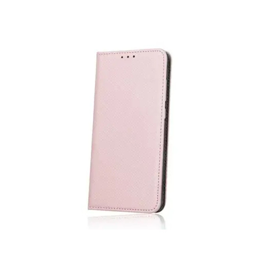 Fusion Accessories Fusion Magnet сase grāmatveida