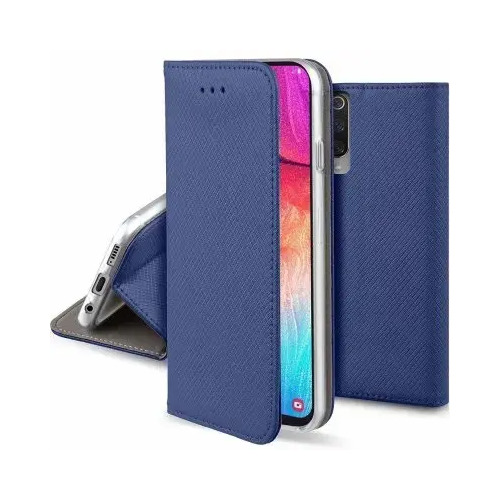 Fusion Accessories Fusion Magnet сase grāmatveida