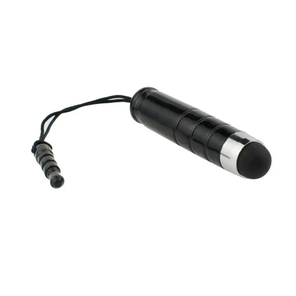 Fusion Accessories Fusion Mini Stylus mobīlajiem