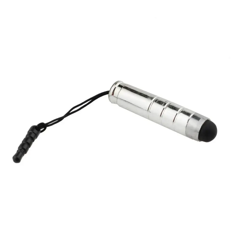 Fusion Accessories Fusion Mini Stylus mobīlajiem