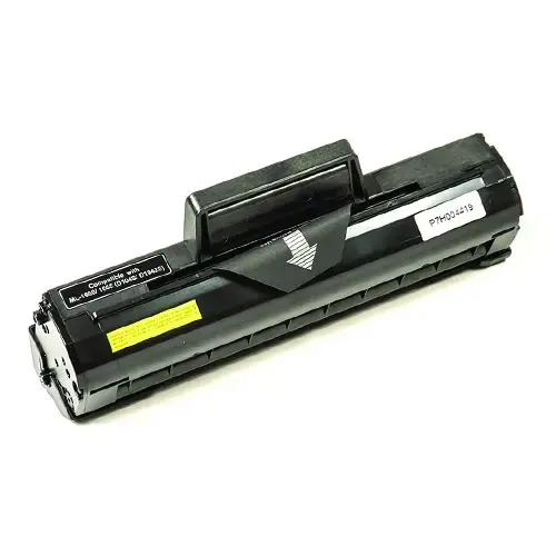 Fusion Accessories Fusion MLT-D104S lāzera kasetne