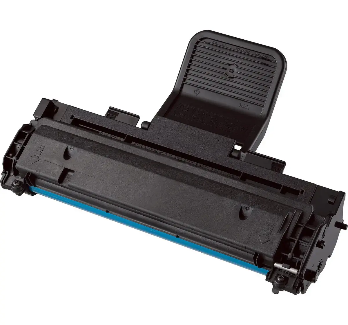 Fusion Accessories Fusion MLT-D108S lāzera kasetne