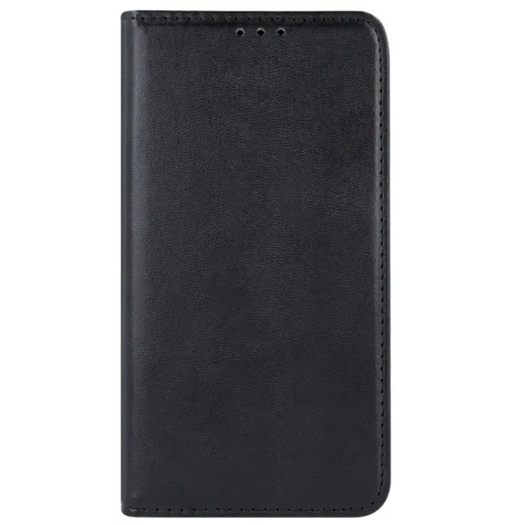 Fusion Accessories Fusion Modus Book Case
