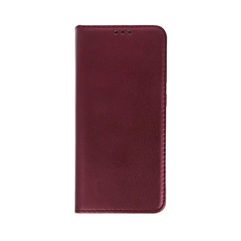 Fusion Accessories Fusion Modus Book Case