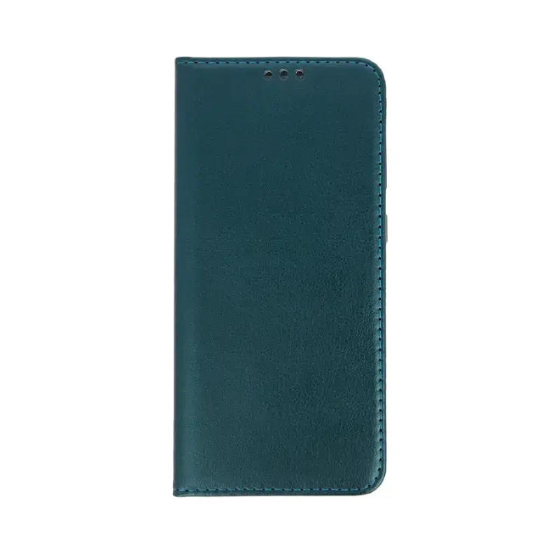 Fusion Accessories Fusion Modus Case grāmatveida
