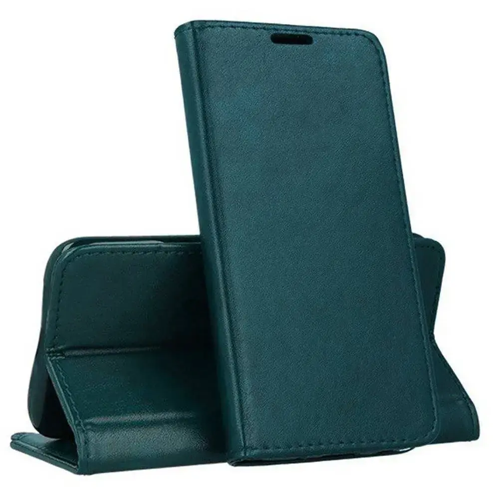 Fusion Accessories Fusion Modus case grāmatveida
