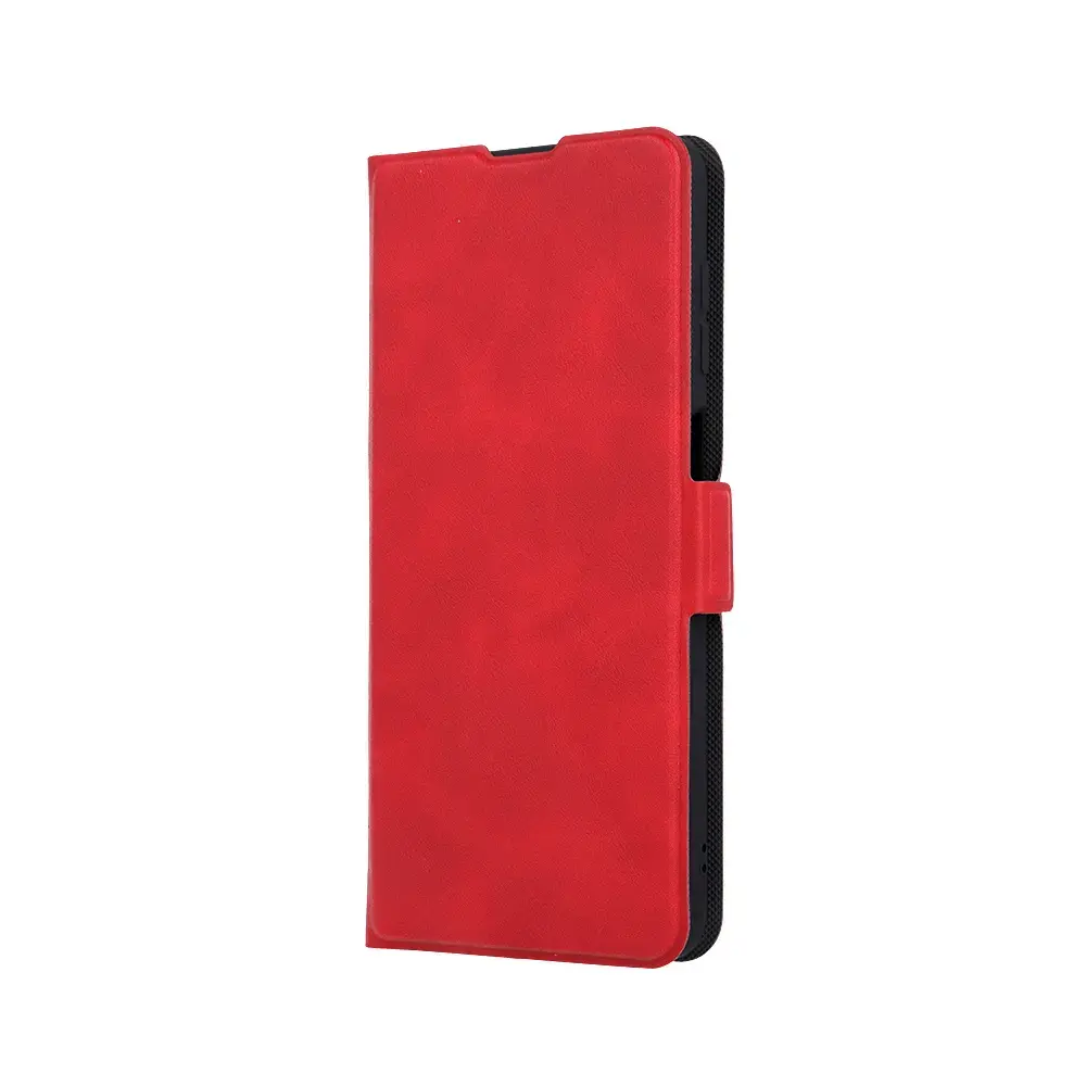 Fusion Accessories Fusion Mono Case grāmatveida