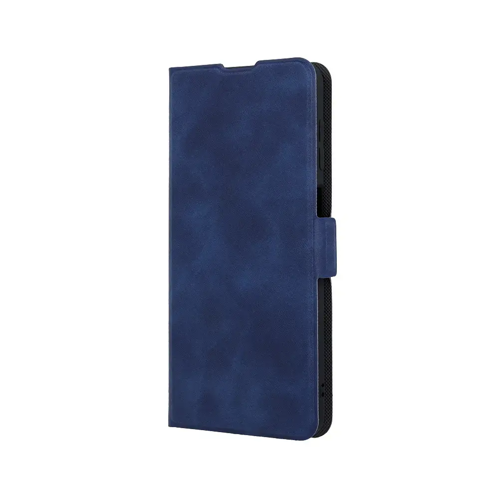 Fusion Accessories Fusion Mono Case grāmatveida