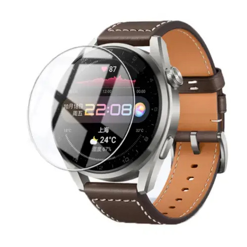 Fusion Accessories Fusion Nano 9H aizsargstikls
