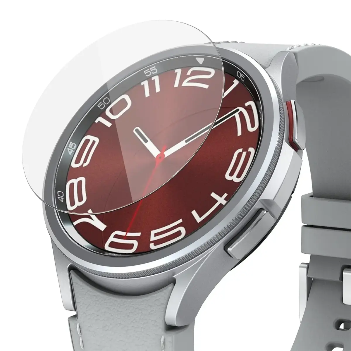 Fusion Accessories Fusion Nano 9H aizsargstikls