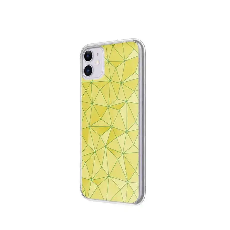 Fusion Accessories Fusion Neo izturīgs silikona