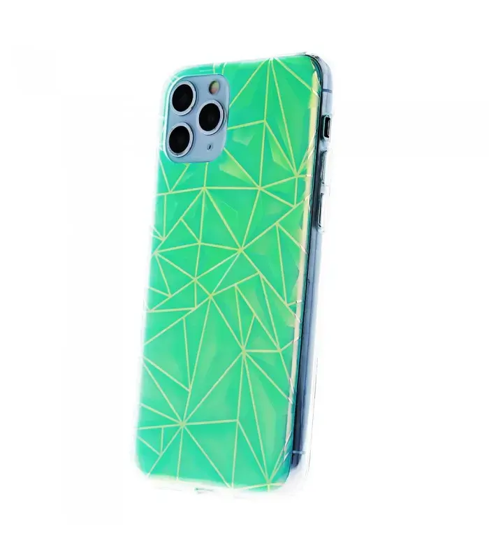 Fusion Accessories Fusion Neo izturīgs silikona