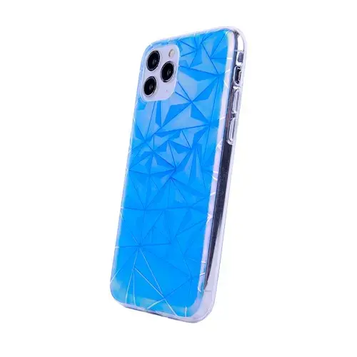 Fusion Accessories Fusion Neo izturīgs silikona
