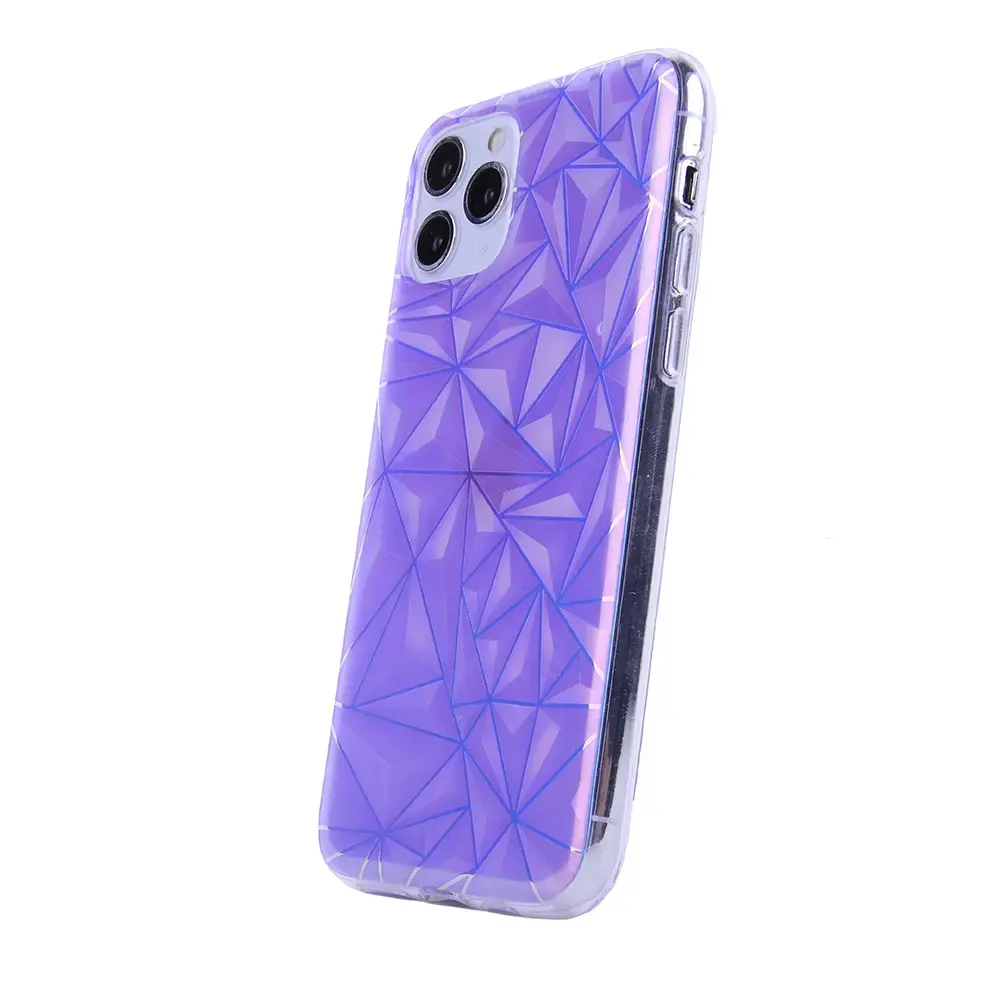 Fusion Accessories Fusion Neo izturīgs silikona