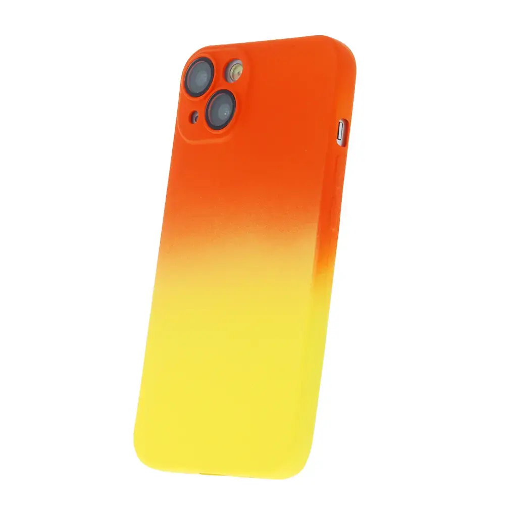 Fusion Accessories Fusion Neogradient  1 case