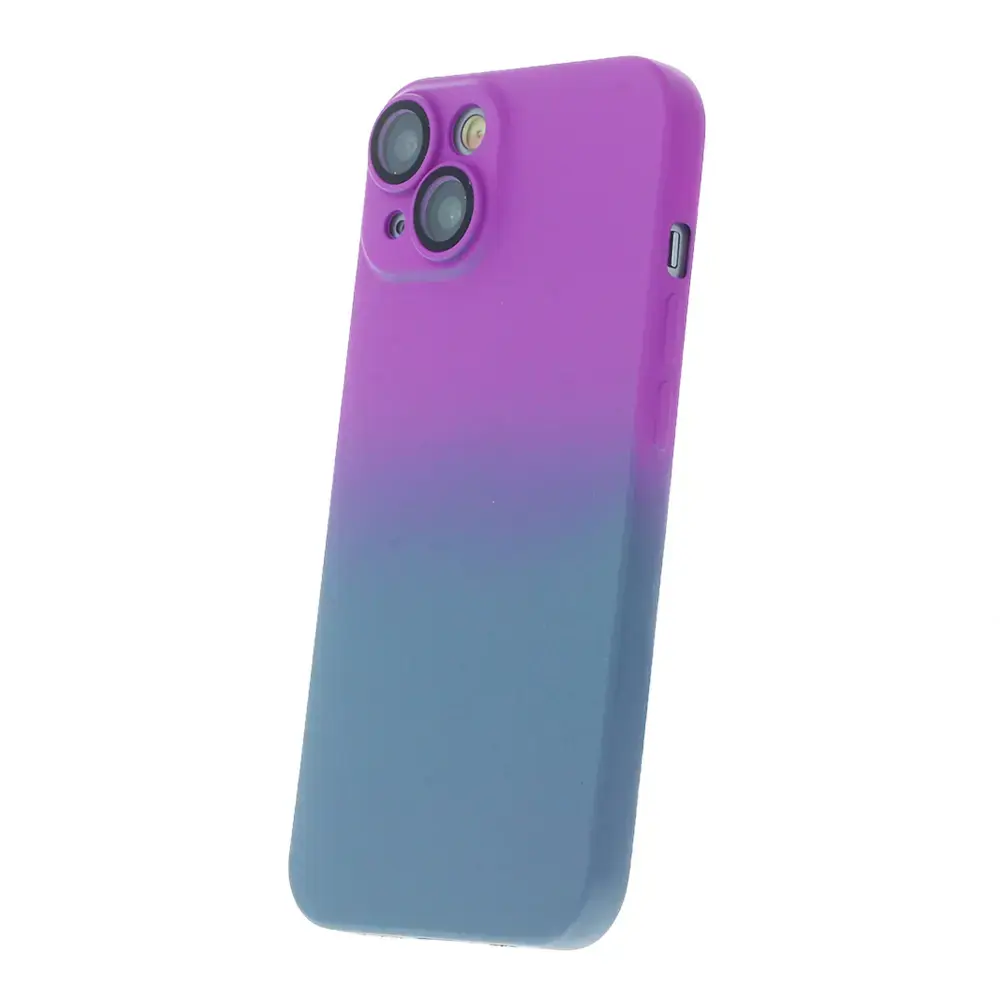Fusion Accessories Fusion Neogradient 2 case
