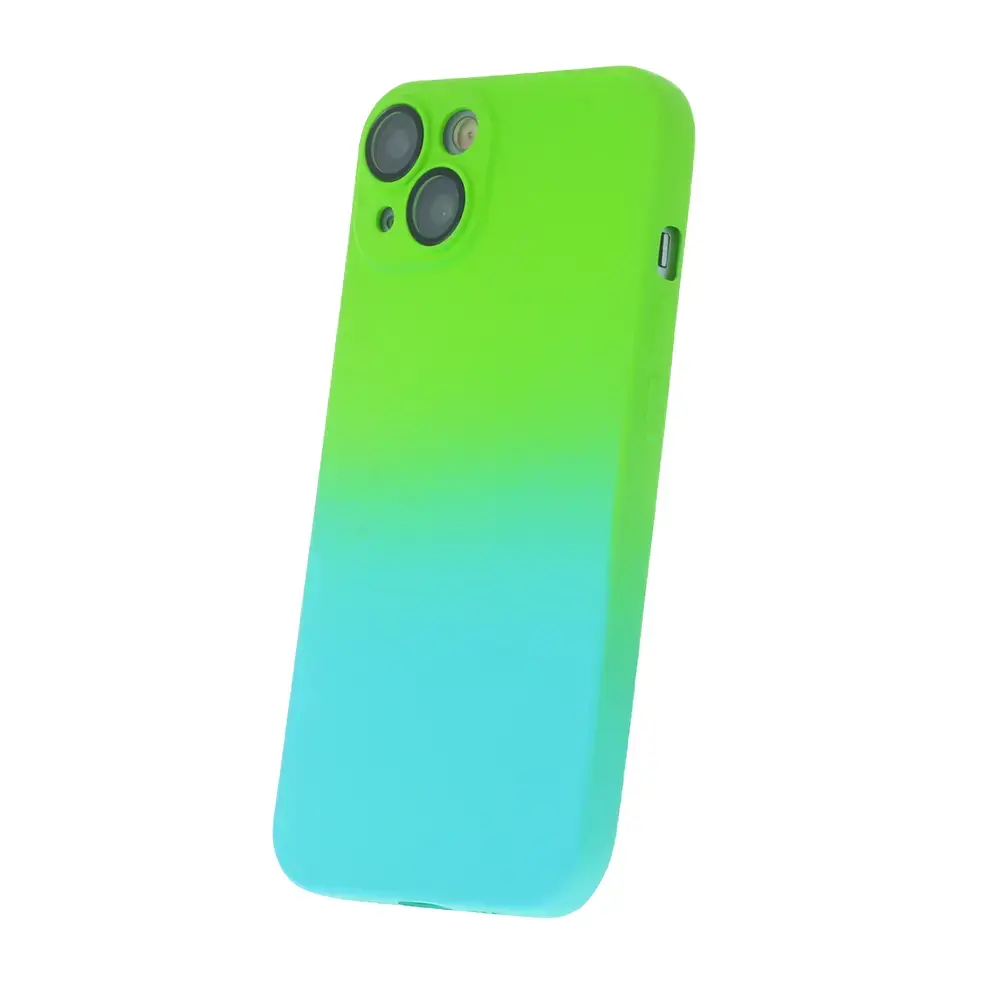 Fusion Accessories Fusion Neogradient 3 case