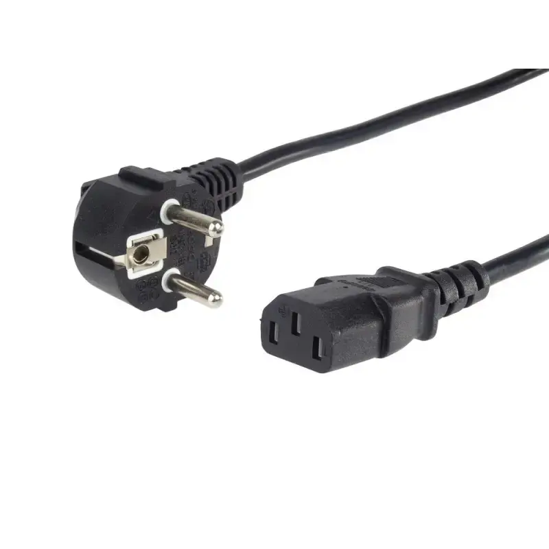 Fusion Accessories Fusion PC | PSU
