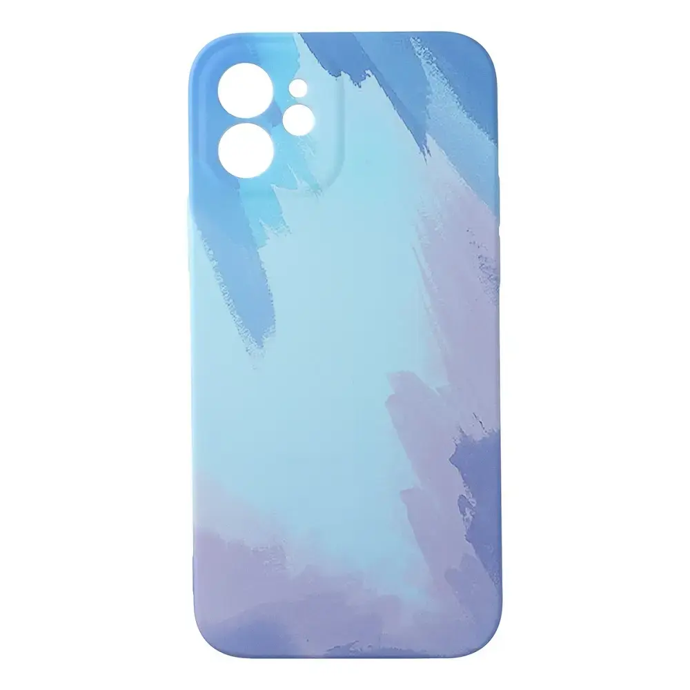 Fusion Accessories Fusion Pop case silikona