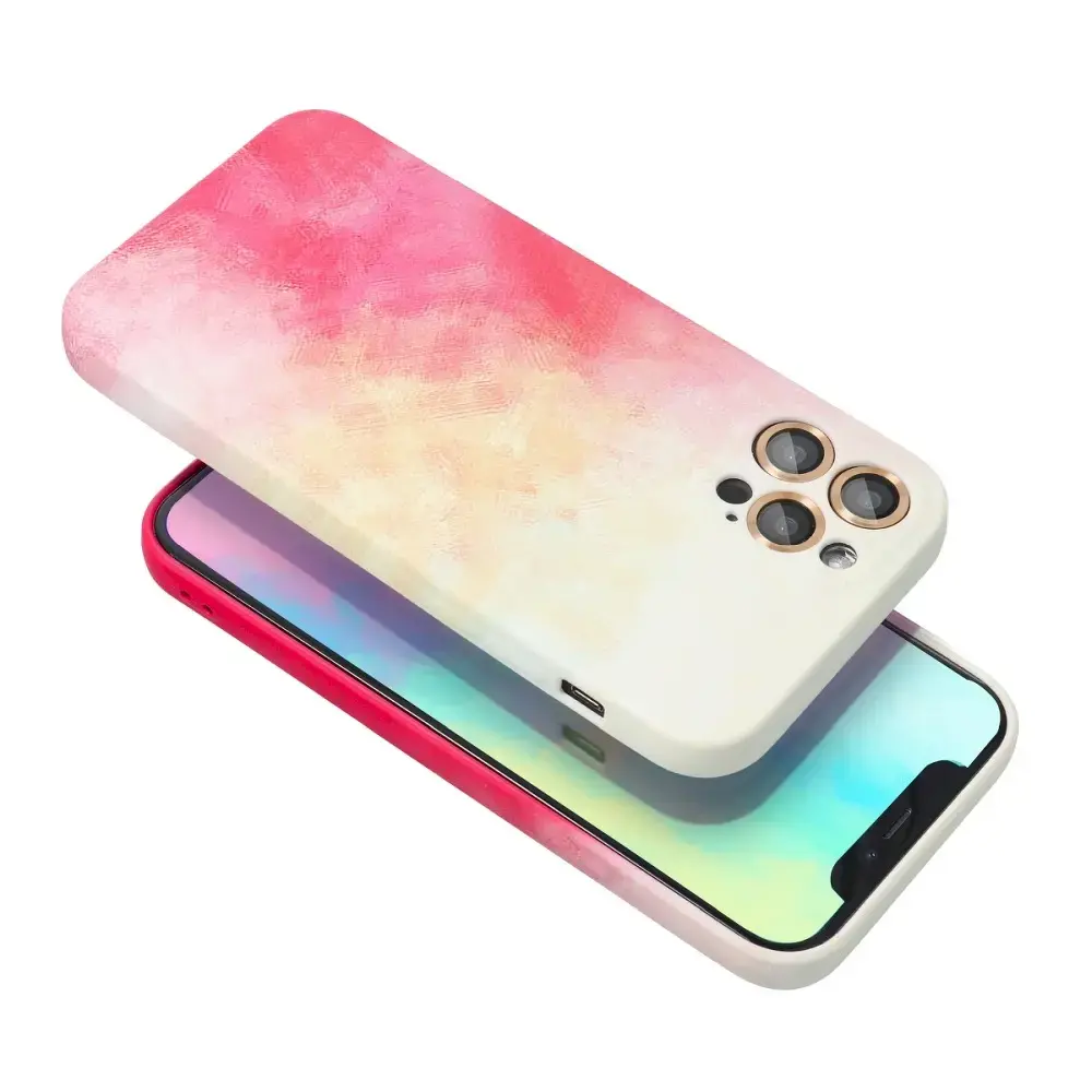 Fusion Accessories Fusion Pop case silikona