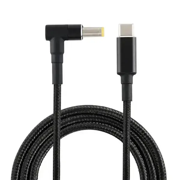 Fusion Accessories Fusion portatīvo datoru vads