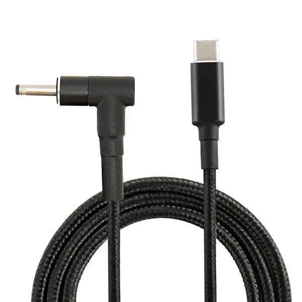 Fusion Accessories Fusion portatīvo datoru vads