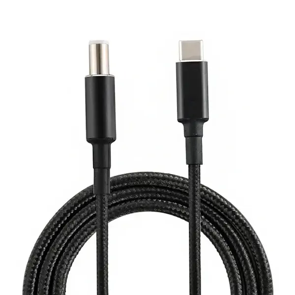 Fusion Accessories Fusion portatīvo datoru vads