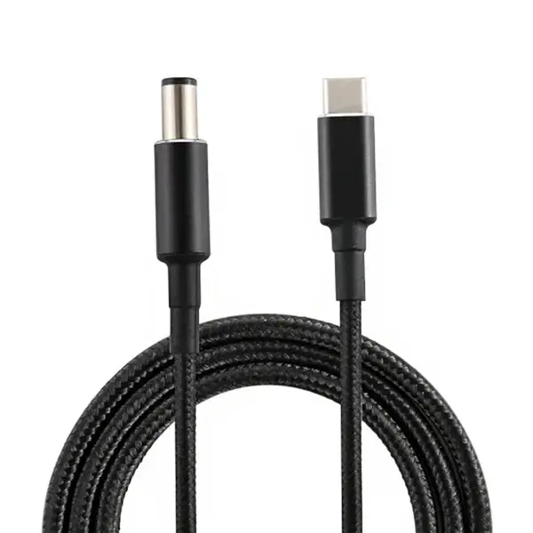 Fusion Accessories Fusion portatīvo datoru vads