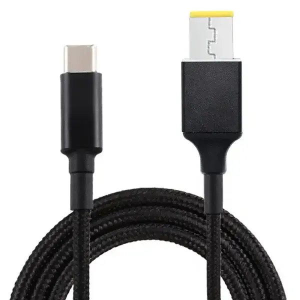 Fusion Accessories Fusion portatīvo datoru vads