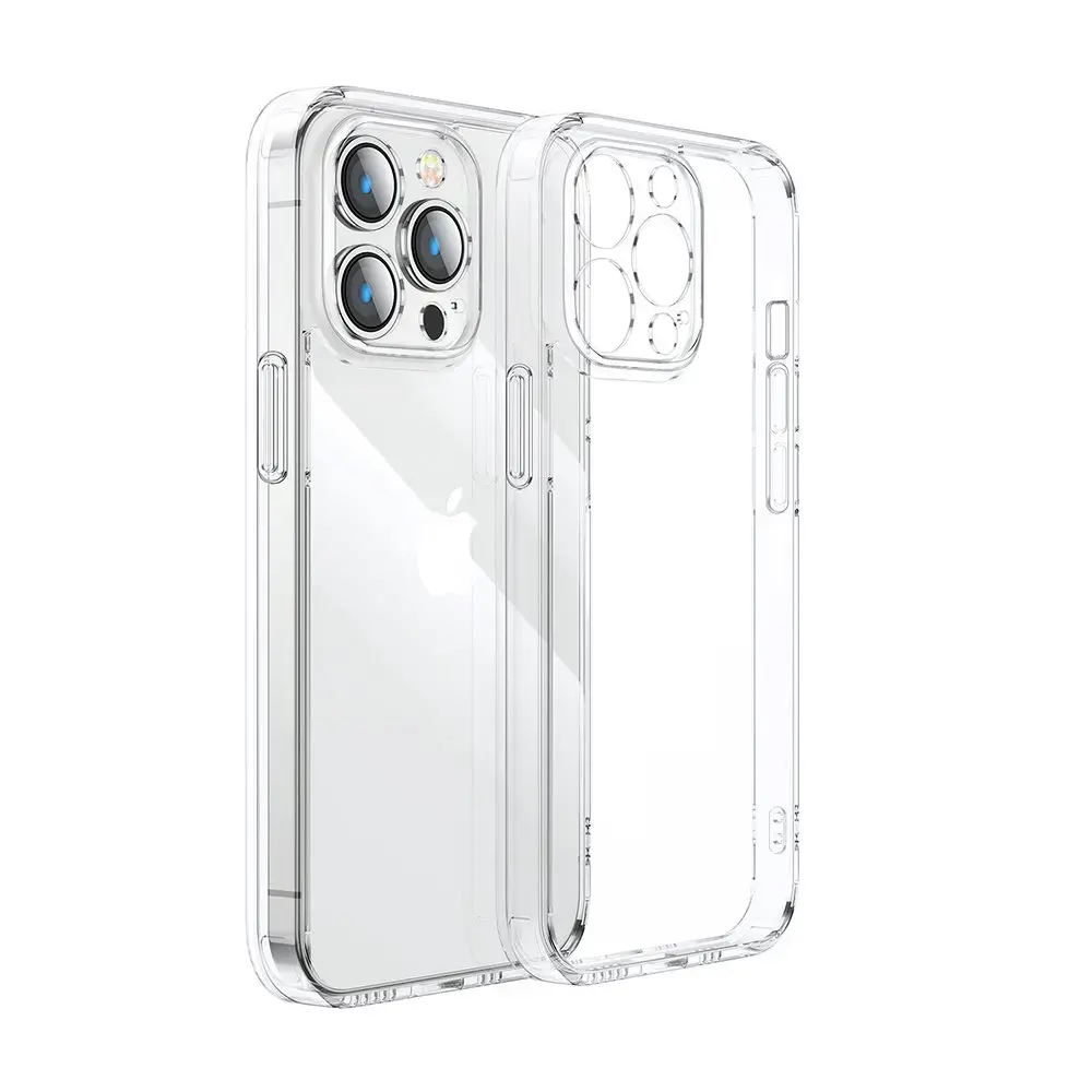 Fusion Accessories Fusion Precise Case 2mm