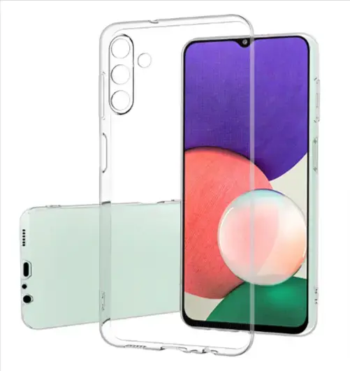 Fusion Accessories Fusion Precise Case 2mm