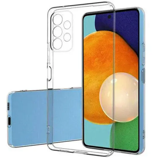Fusion Accessories Fusion Precise Case 2mm