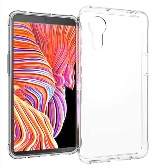 Fusion Accessories Fusion Precise Case 2mm