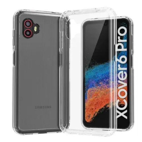 Fusion Accessories Fusion Precise Case 2mm